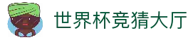 iOSAndroid下载